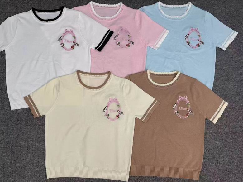 Dior S-XL 05